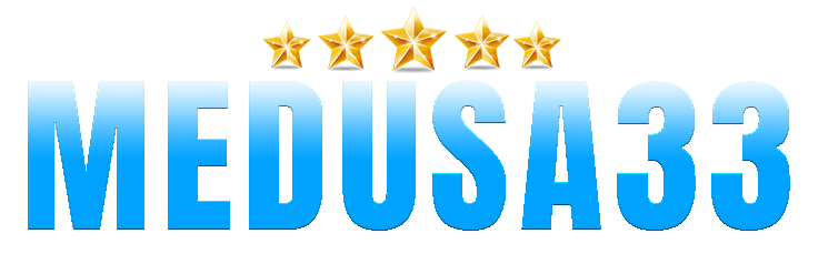 Medusa33