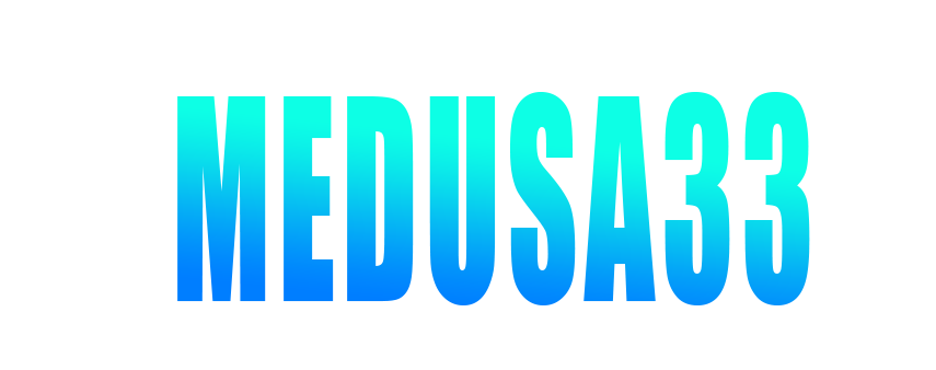 Medusa33